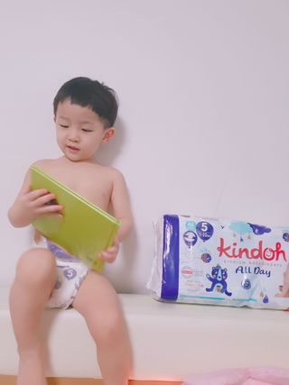 낭코밍님이 올린 리뷰 사진 3