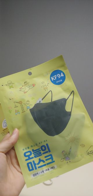 부산언니님이 올린 리뷰 사진 2