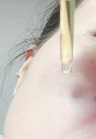 elinjiyoon님이 올린 리뷰 사진 3