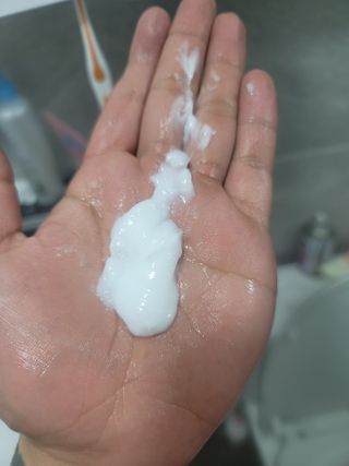 부산사나이님이 올린 리뷰 사진 3