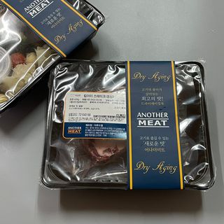 pse5656님이 올린 리뷰 사진 3