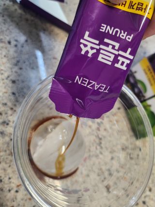 꽃다운하늘맘님이 올린 리뷰 사진 2