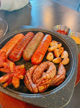 연쨩님이 올린 리뷰 사진 4