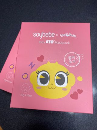야시고양이님이 올린 리뷰 사진 1