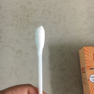 케이트25님이 올린 리뷰 사진 4