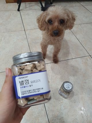 함미선님이 올린 리뷰 사진 3