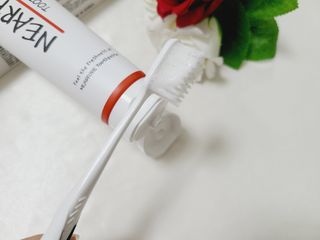 연이님이 올린 리뷰 사진 3