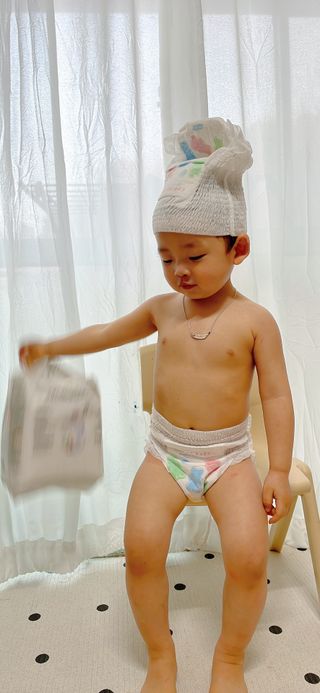 세어뭉님이 올린 리뷰 사진 3