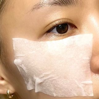 포레스트킴님이 올린 리뷰 사진 2