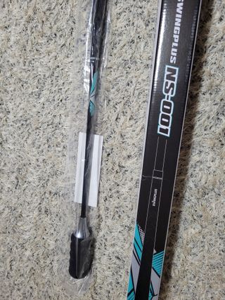갱님이 올린 리뷰 사진 2
