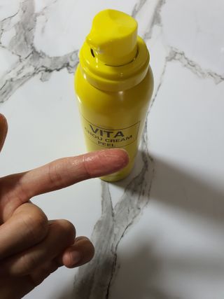박하정님이 올린 리뷰 사진 4
