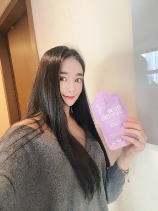 리디아은서님이 올린 리뷰 사진 1