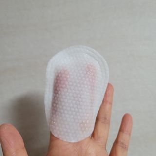 썽이mom앙꼬님이 올린 리뷰 사진 3
