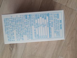 noname님이 올린 리뷰 사진 4