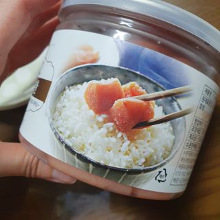 김뽀님이 올린 리뷰 사진 4