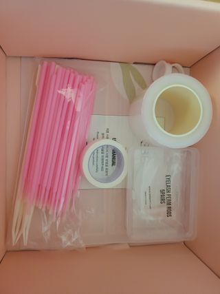zzuyeoni님이 올린 리뷰 사진 3