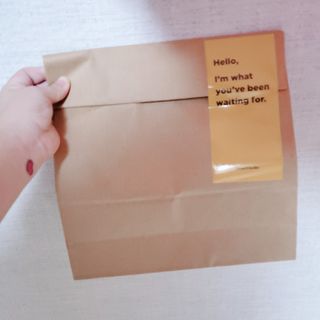 디어엘로디 무표백 021패드  12개세트 — 5점을 준 리뷰어가 2022년 9월 올린 사용 사진