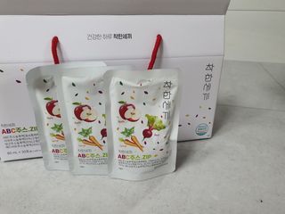 찬이애비님이 올린 리뷰 사진 1