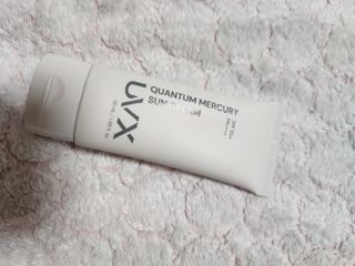 지선씨님이 올린 리뷰 사진 3