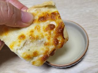 H늘처음처럼H님이 올린 리뷰 사진 2