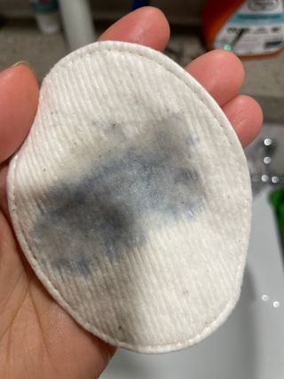 오리부인님이 올린 리뷰 사진 4