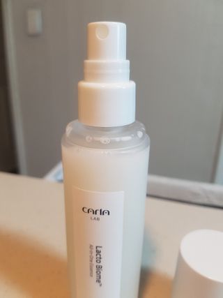 정후맘님이 올린 리뷰 사진 3