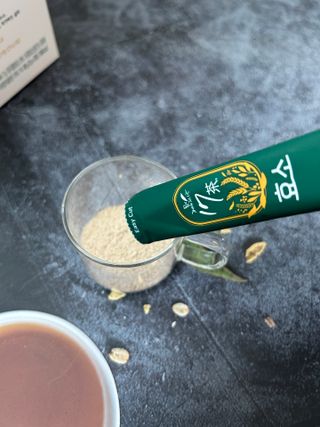 워나님님이 올린 리뷰 사진 4