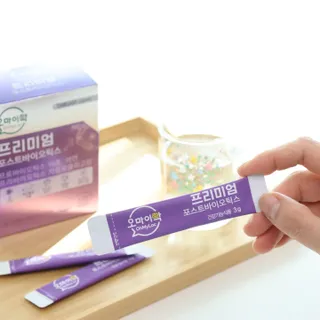 ms1004님이 올린 리뷰 사진 3