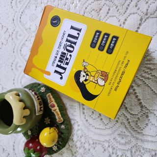 얌이님이 올린 리뷰 사진 1