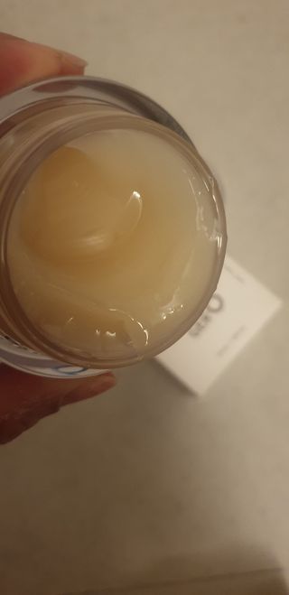 happyran님이 올린 리뷰 사진 3