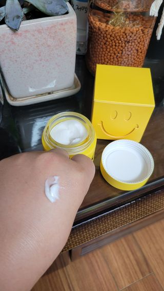 란다김님이 올린 리뷰 사진 3
