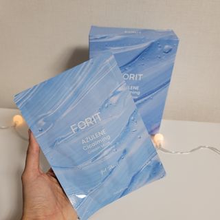 ♡행복♡님이 올린 리뷰 사진 2