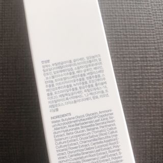 소뉴님이 올린 리뷰 사진 3