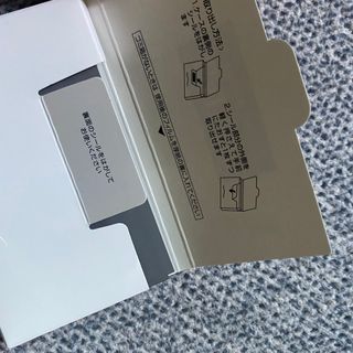 묨묨님이 올린 리뷰 사진 4