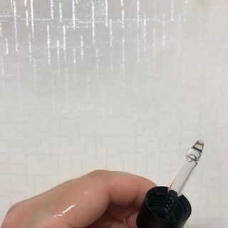 G코드님이 올린 리뷰 사진 3