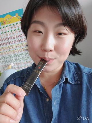 싸랑스런곰탱이님이 올린 리뷰 사진 2