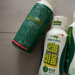 hj00님이 올린 리뷰 사진 3