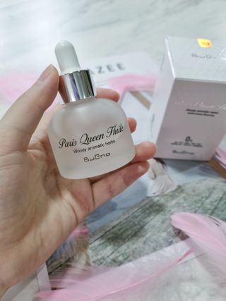 별이님이 올린 리뷰 사진 3