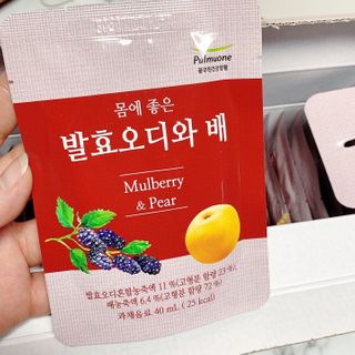 행복하게님이 올린 리뷰 사진 2