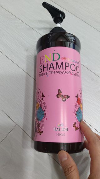 뱃살공주님이 올린 리뷰 사진 1