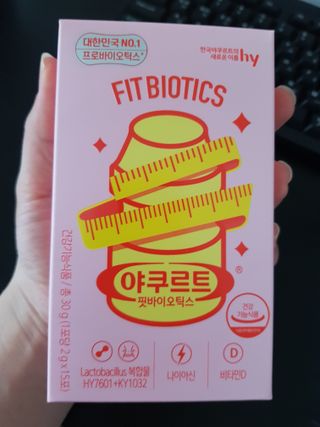 지나미님이 올린 리뷰 사진 1