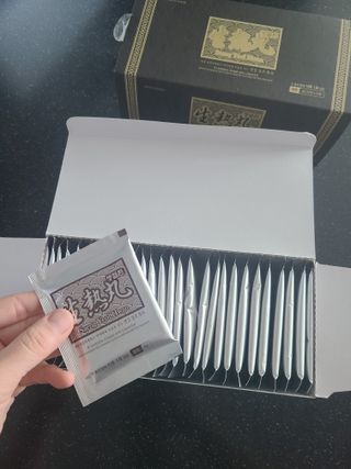 토르맘님이 올린 리뷰 사진 2
