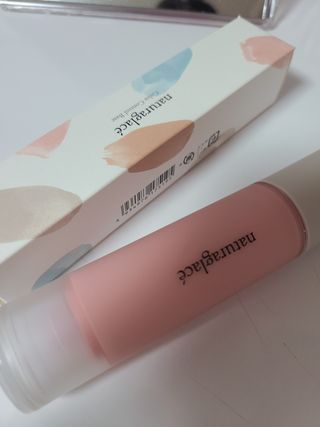 슝늉님이 올린 리뷰 사진 2