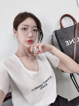 러블리슬님이 올린 리뷰 사진 3