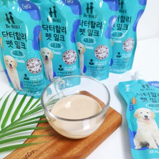 alllove님이 올린 리뷰 사진 2