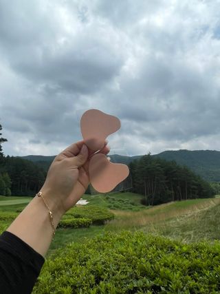 나은님이 올린 리뷰 사진 3