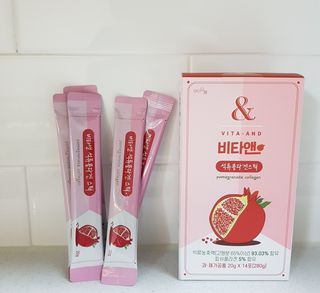 김나현님이 올린 리뷰 사진 2
