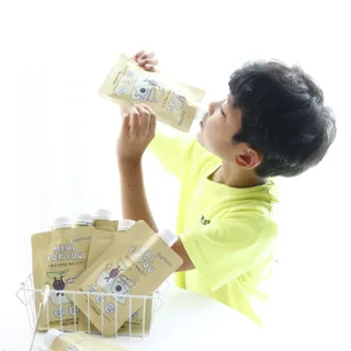 진수창훈님이 올린 리뷰 사진 1