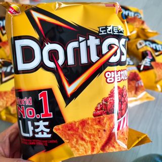 초록누리님이 올린 리뷰 사진 3