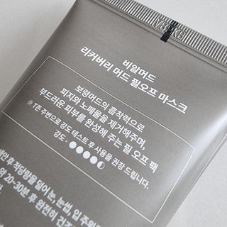 도도한그녀님이 올린 리뷰 사진 3